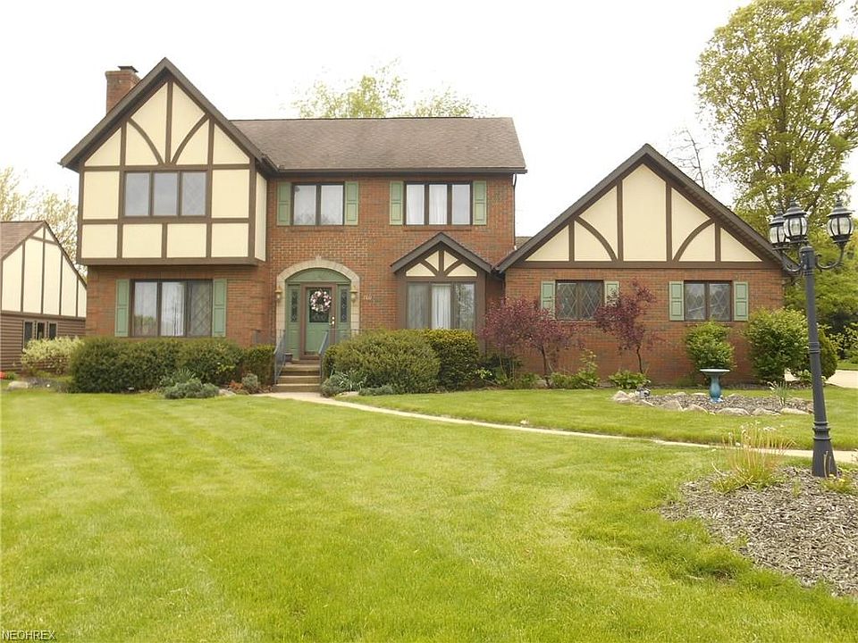 1st image of 780 Austin Dr