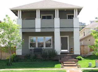 4251 Homestead Ct #RIM, Boise, ID 83716