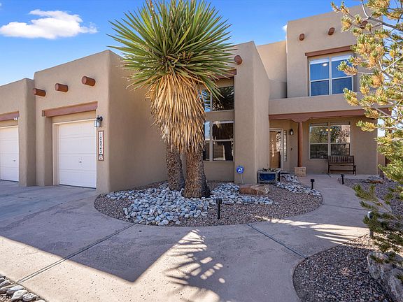 3rd image of 10923 Farola Dr NW