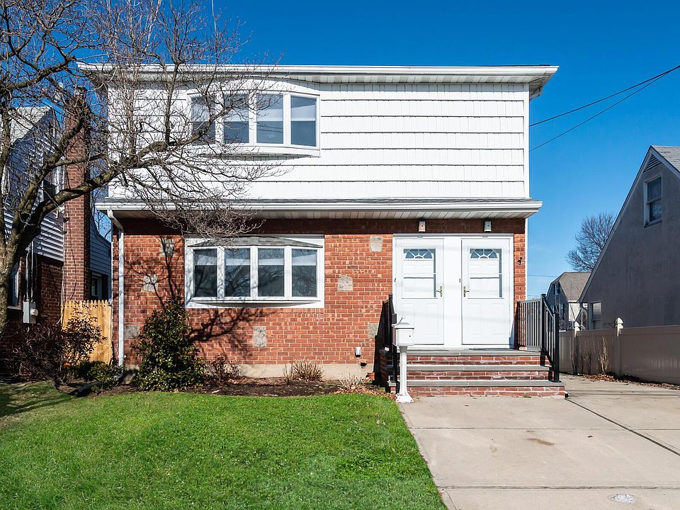 1st image of 7 Winthrop Ave #A
