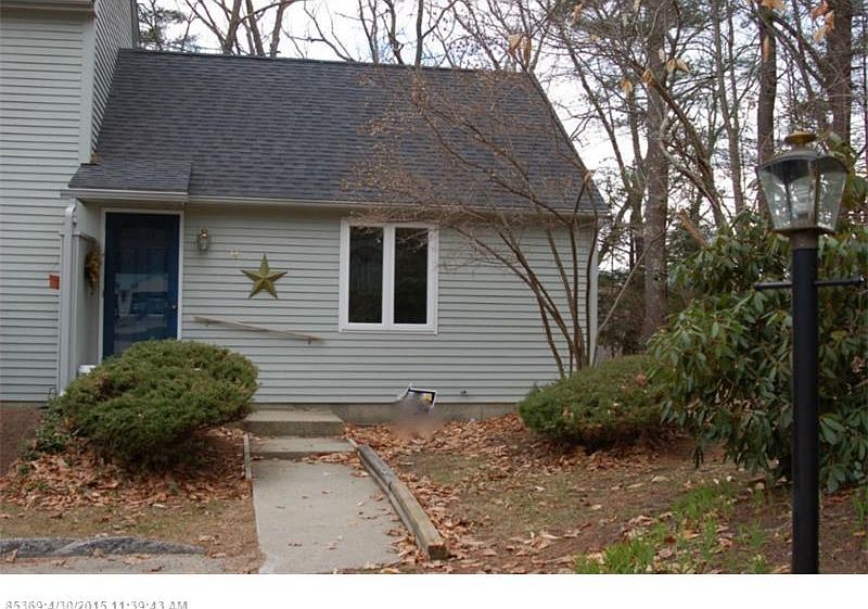 1st image of 24 High Bluff Dr