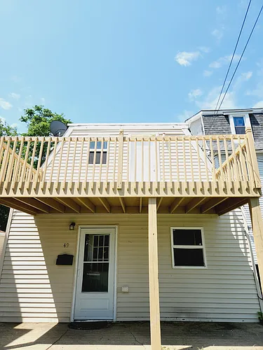 49 Highland Ave Photo 1