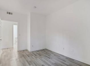 24909 Madison Ave UNIT 1722, Murrieta, CA 92562