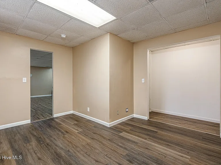 70 Beaver Ridge Trl — Photo 26