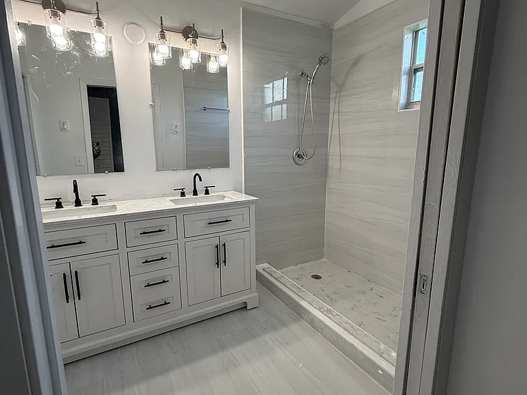 127 SW 159th Way — Photo 42