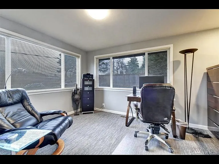 8033 NE 132nd St — Photo 10