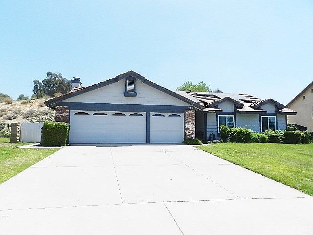 1st image of 10242 Lake Summit Dr