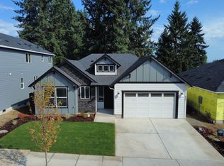 6222 NE 127th St, Vancouver, WA