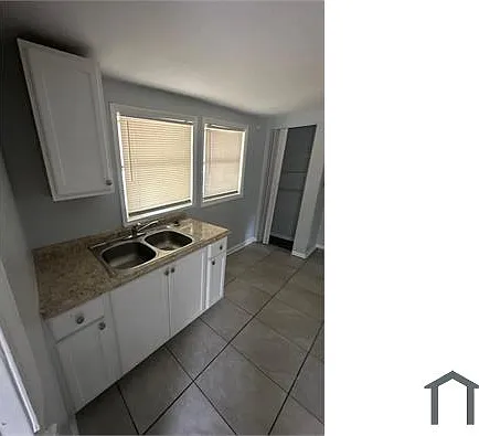 3 bed, 936 sqft, $1,400 — Photo 3