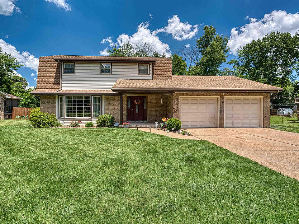 1st image of 7501 Meadowview Dr