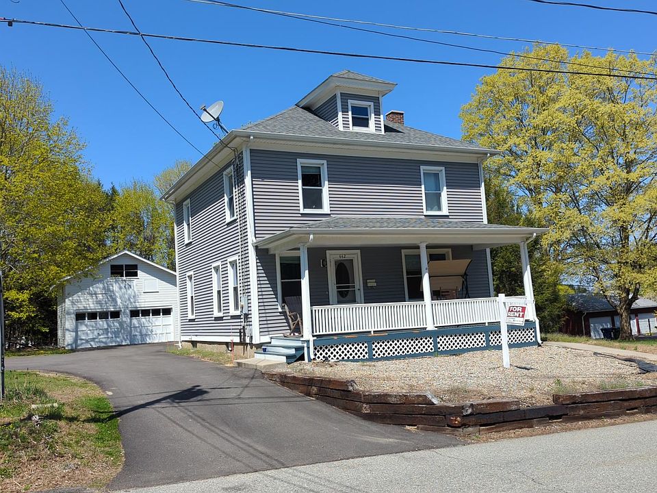 2nd image of 442 North St