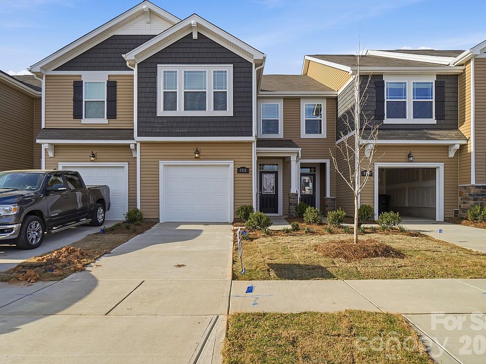 1st image of 7013 Cerris Dr