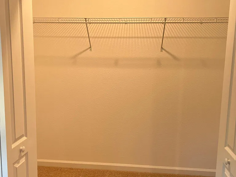 439 Talulla Trl — Photo 14