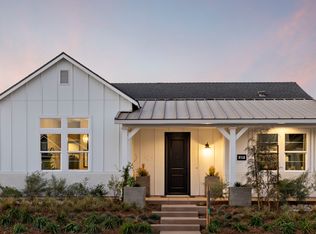 227 Sweet Pea Ct, Arroyo Grande, CA 93420