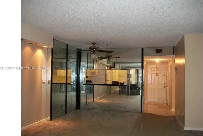 6575 W Oakland Park Blvd #214 — Photo 11