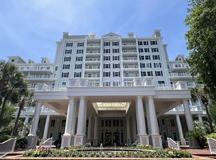 9500 Grand Sandestin Blvd #2217, Miramar Beach, FL 32550