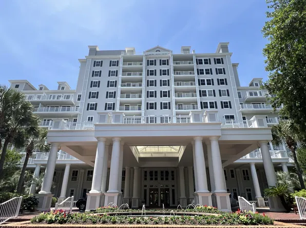 9500 Grand Sandestin Blvd #2217, Miramar Beach, FL 32550