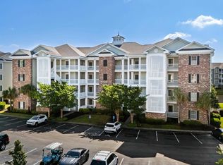 4869 Luster Leaf Cir APT 105, Myrtle Beach, SC 29577
