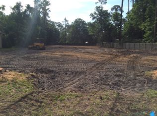 10445 Ilah Rd, Jacksonville, FL 32257