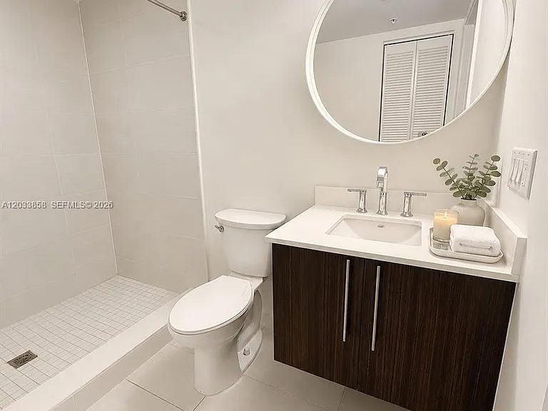 7825 NW 107th Ave #218 — Photo 9