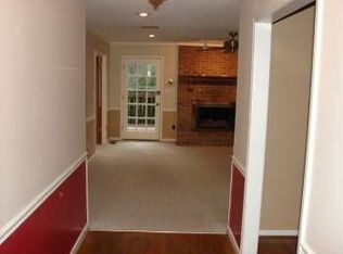 103 Colony Rd UNIT 37, Travelers Rest, SC 29690