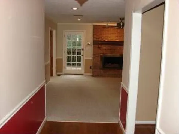 103 Colony Rd Unit 37, Travelers Rest, SC 29690
