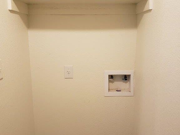 5th image of 3131 Avenue H