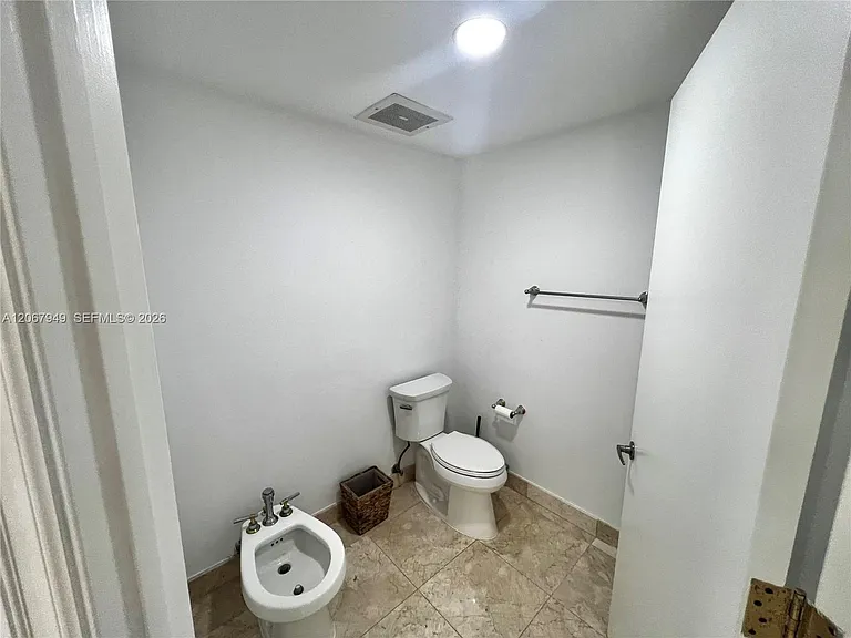 3201 NE 183rd St #2305 — Photo 45
