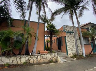 318 Temple Ave #9, Long Beach, CA 90814