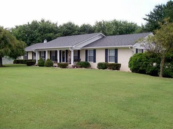 7525 E Andrew Johnson Hwy, Whitesburg, TN 37891