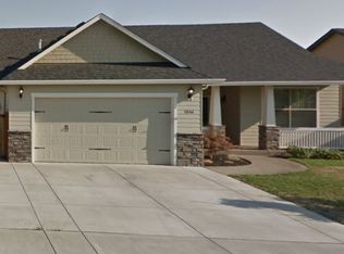 1044 SW Coral St, Junction City, OR 97448