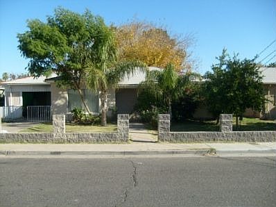 1st image of 6517 N 62nd Ave