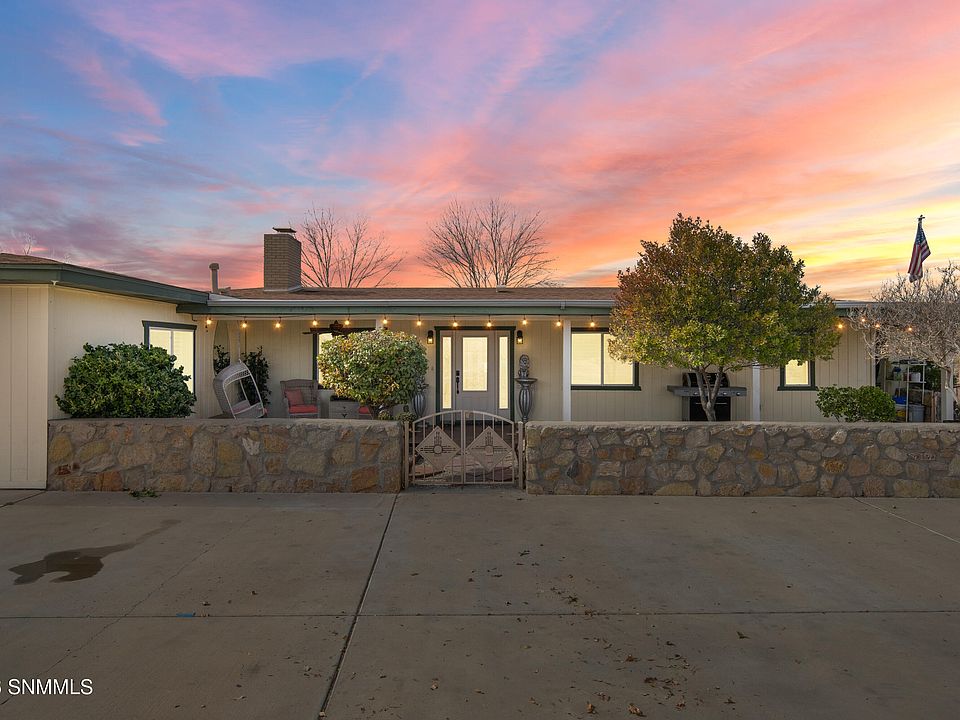 1st image of 4253 Colt Rd