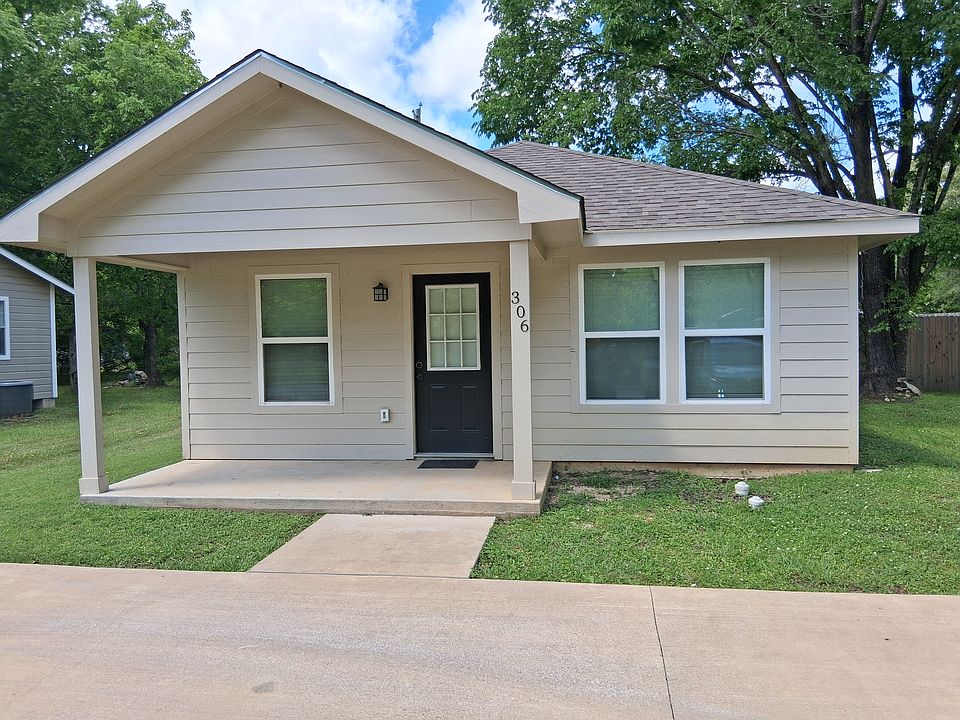 306 Pine_04172025