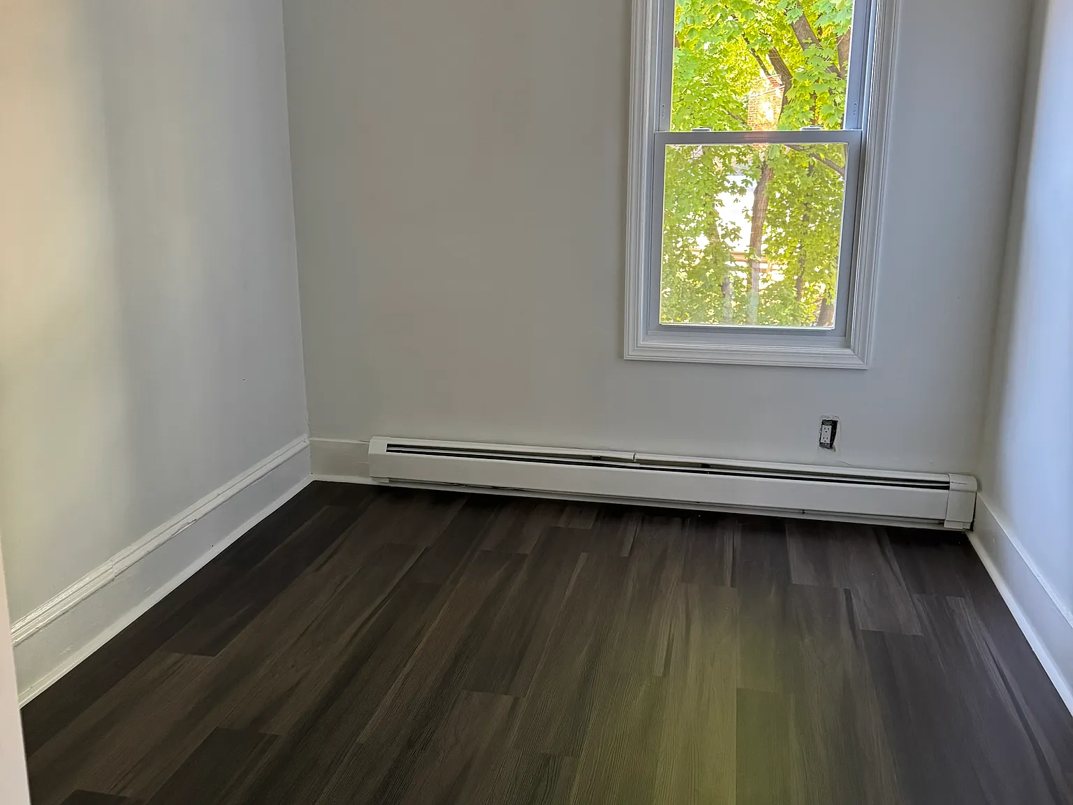 2 bed, $2,000 — Photo 3