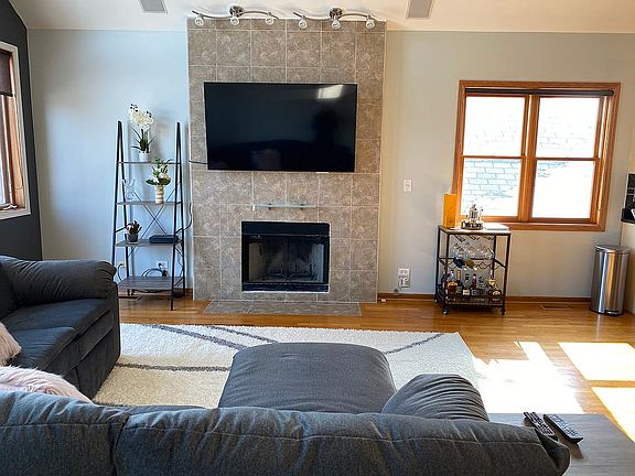 4th image of 4322 S Evans Ave Unit 3