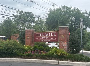 220 Main St APT 202, Little Falls, NJ 07424