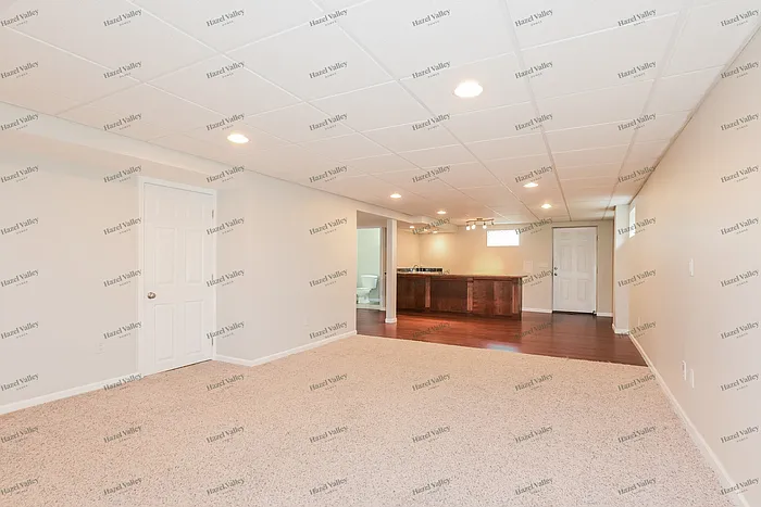 106 Silica Dr — Photo 11