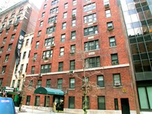Sold by Douglas Elliman | media 15