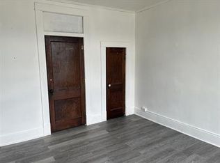 102 S State St #1, South Whitley, IN 46787