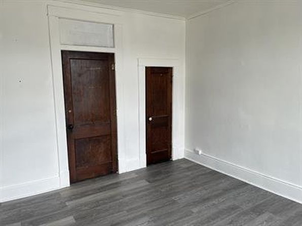 102 S State St #1