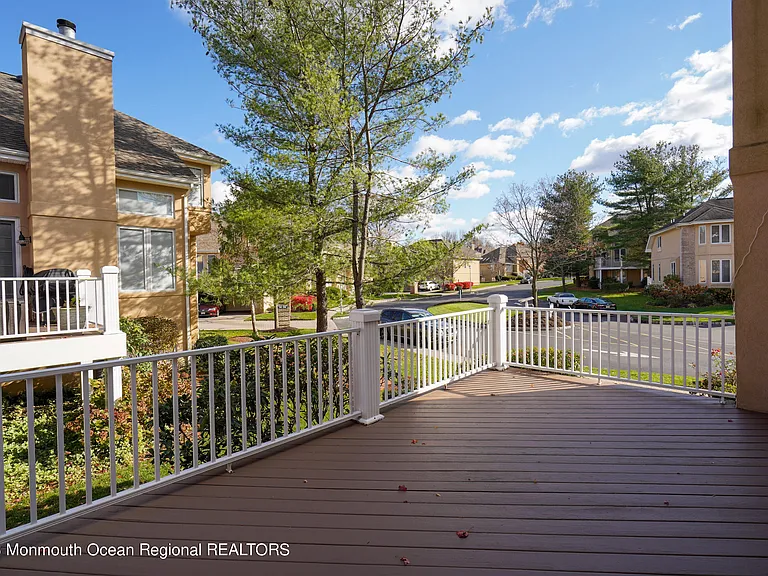 194 Pelican Ct — Photo 18