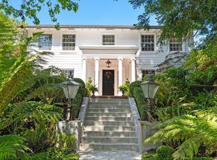 2 Brooktree Ln, Santa Cruz, CA 95060