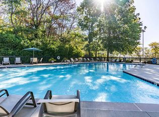 Breckenridge, Madison, TN 37115