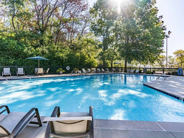 1600 Nesbitt Ln #1634