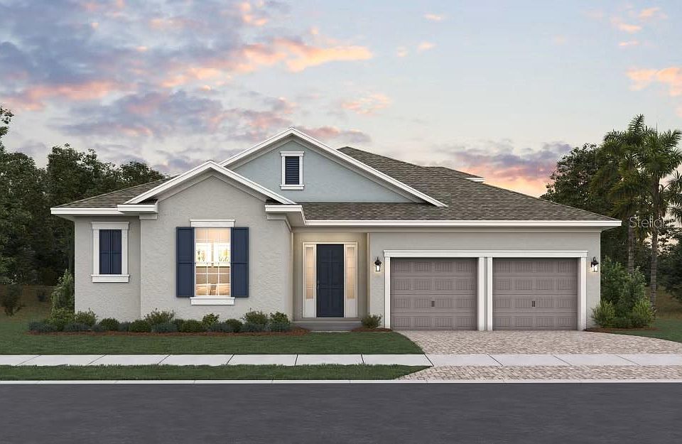 1st image of 16132 LEYLAND CYPRESS LANE
