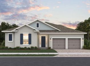 16132 Leyland Cypress Ln, Winter Garden, FL 34787