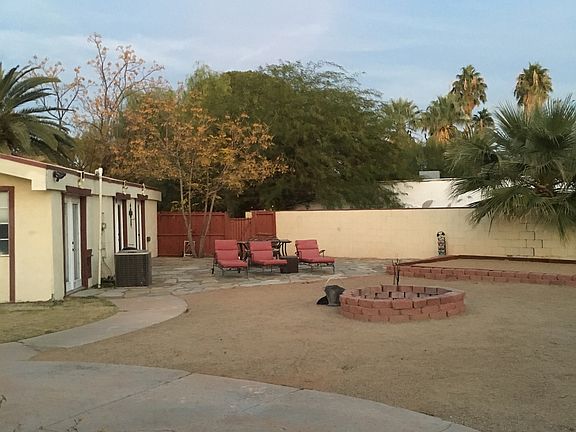 3rd image of 3339 Yuma Cir