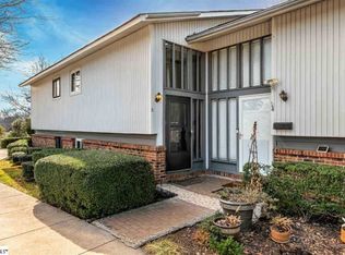 3 Briarcreek Pl, Greenville, SC 29615