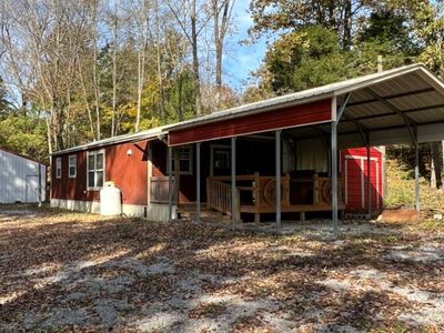 150 Lee Dr, Beaver Dam, KY, 42320